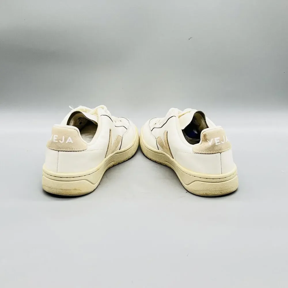 Veja shoes womens
